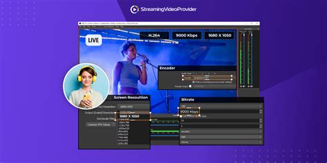 The Best OBS Studio Plugins to Transform Your Stream.